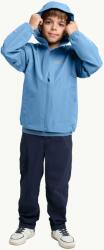 Jack Wolfskin Яке flaze jacket k