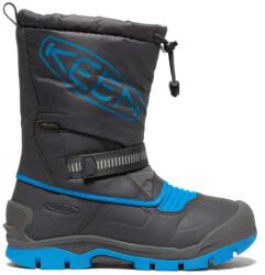 KEEN Ботуши snow troll wp youth