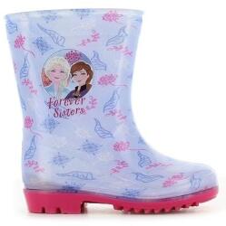 Kids movie heroes Гумени ботуши frozen - sportdepot - 51,83 лв