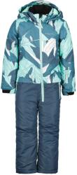 ICEPEAK Ски гащеризон jizan kd - sportdepot - 122,73 лв