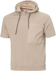 BLEND Суитшърт Sweatshirt - sportdepot - 22,30 лв