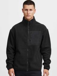 BLEND Полар Sweatshirt
