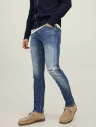 JACK & JONES Дънки glenn ra