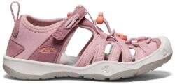KEEN Сандали moxie (1028832)