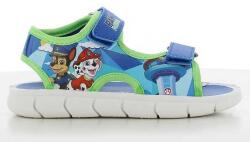 Kids movie heroes Сандали paw patrol - sportdepot - 25,91 лв