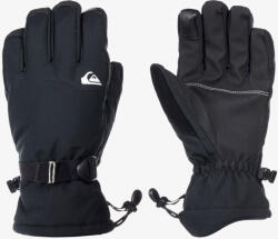 Quiksilver Сноуборд ръкавици mission glove m
