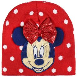 CERDA Зимна шапка minnie - sportdepot - 21,49 лв