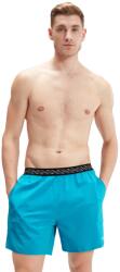 Speedo Плувни шорти mens hyperboom band 16 watershort
