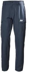 Helly Hansen Панталон qd cargo pant