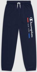CHAMPION Спортно долнище Elastic Cuff - sportdepot - 31,10 лв