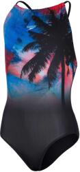 Speedo Цял бански star 1pc jf
