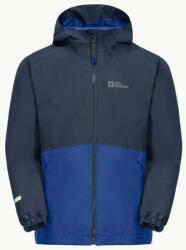 Jack Wolfskin Яке iceland 3in1 k