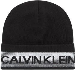 Calvin Klein Performance Зимна шапка Acc