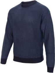 JACK & JONES Пуловер rib