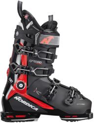 Nordica Ски обувки speedmachine 3 130 Ски обувки