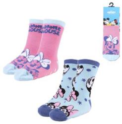 CERDA Чорапи minnie - sportdepot - 7,53 лв