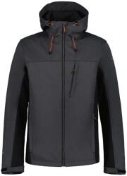 ICEPEAK Яке bazine