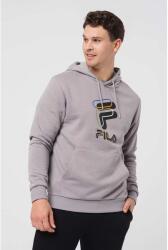 Fila Суитшърт bever