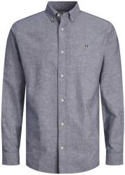 JACK & JONES Риза jprblusummer shield shirt l/s