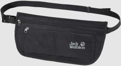 Jack Wolfskin Чанта за кръст document