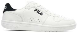 Fila Обувки netforce ii x crt