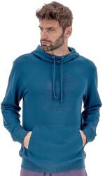 Lotto Суитшърт smart iv sweat hd 2