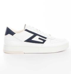 GUESS Обувки silea - sportdepot - 117,25 лв