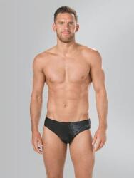 Speedo Бански gala plmt 7cm