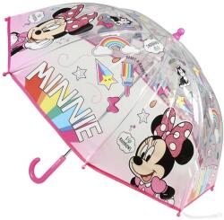 CERDA Чадър minnie