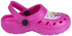 CERDA Чехли Minnie - sportdepot - 12,99 лв