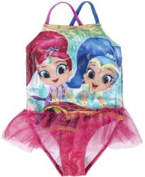 Cerda Цял бански shimmer and shine
