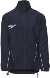 Speedo Спортно горнище core team kit