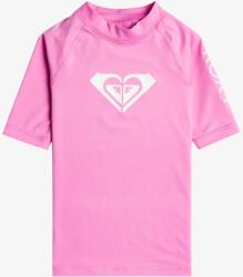 Roxy Тениска с uv защита whole hearted ss - sportdepot - 26,89 лв