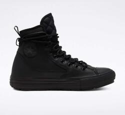Converse Обувки CTAS All Terrain