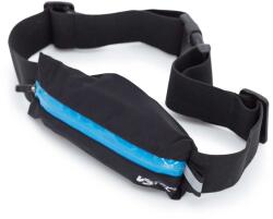 V3TEC Чанта за кръст - sportdepot - 27,95 лв