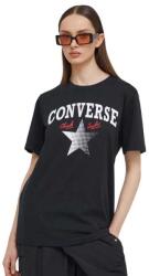 Converse Тениска star gradient tee