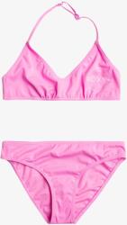 Roxy Бански 2 части swim for days tri bra set