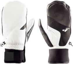 ZANIER Ръкавици zenith. gtx mitten ux