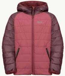 Jack Wolfskin Яке zenon jacket k - sportdepot - 112,95 лв