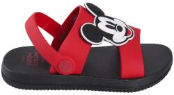 CERDA Сандали Mickey - sportdepot - 17,90 лв