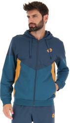 Lotto Суитшърт athletica plus iii sweat fz hd