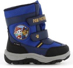 Kids movie heroes Апрески paw patrol - sportdepot - 99,90 лв
