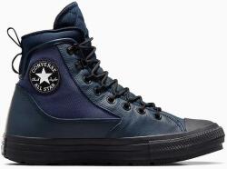 Converse Обувки chuck taylor as all terrain