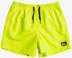 Quiksilver Плувни шорти everyday volley youth 17