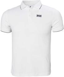 Helly Hansen Тениска kos polo