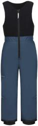 ICEPEAK Ски гащеризон jiazi kd - sportdepot - 71,88 лв