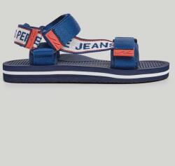 PEPE JEANS Сандали pool one b