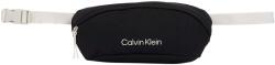 Calvin Klein Performance Чанта за кръст waist pack