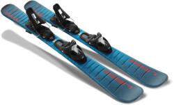 Elan Ски maxx blue jr shift el 4.5
