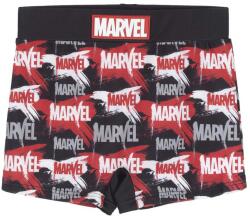 Cerda Бански Marvel - sportdepot - 12,99 лв